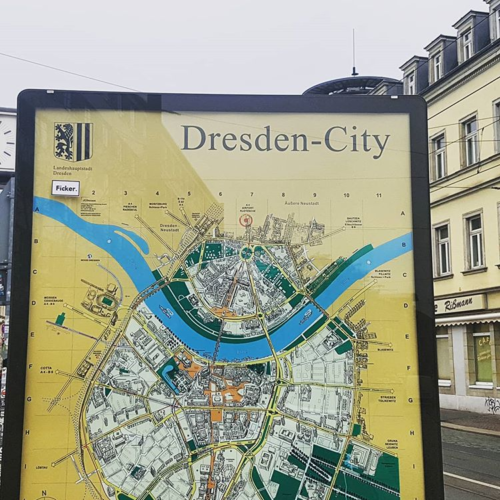 Dresden